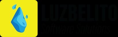 Luzbelito Software Solutions