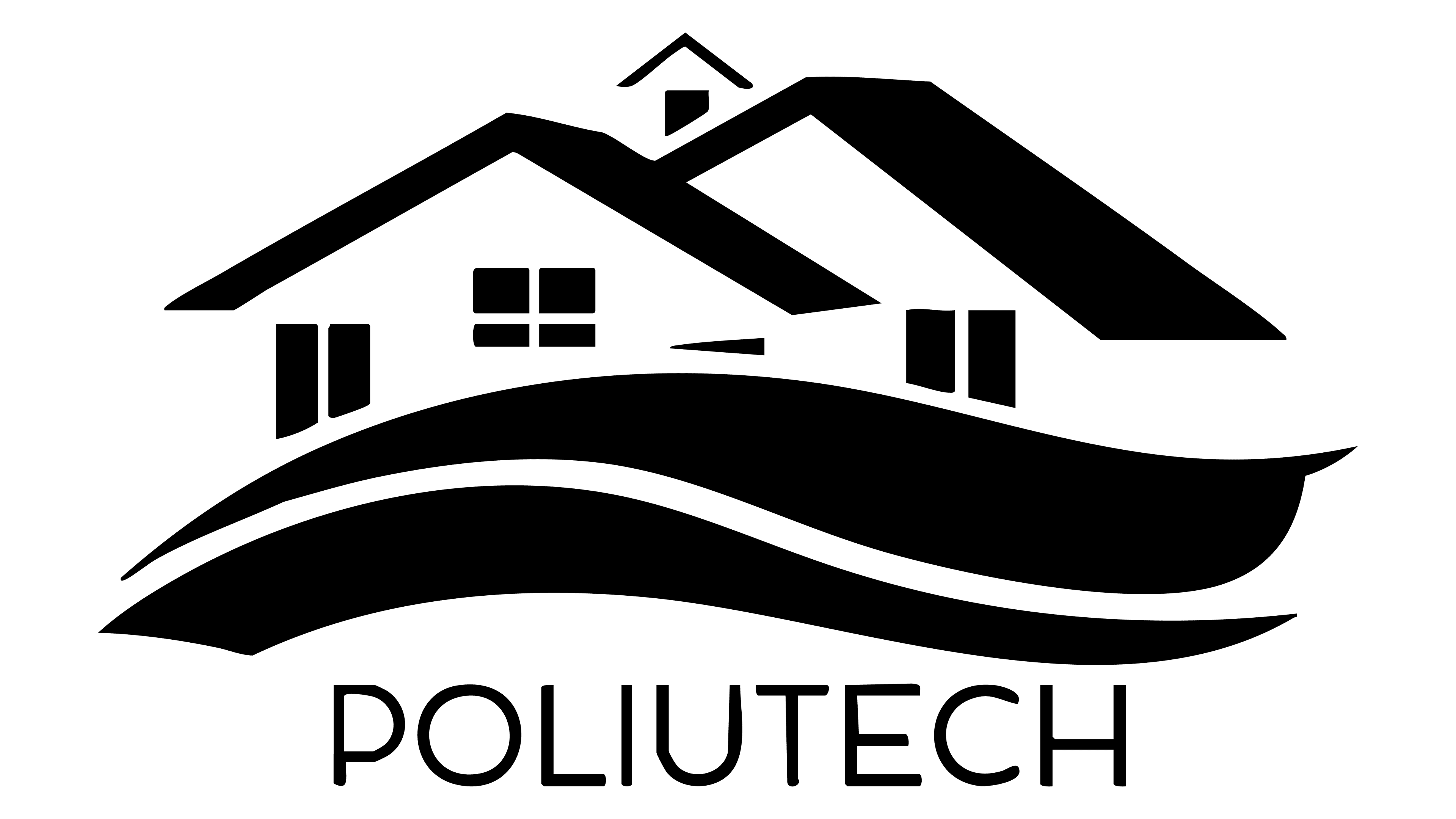 Poliutech