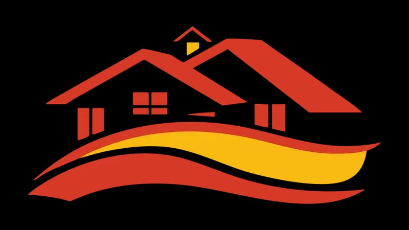 Poliutech Logo