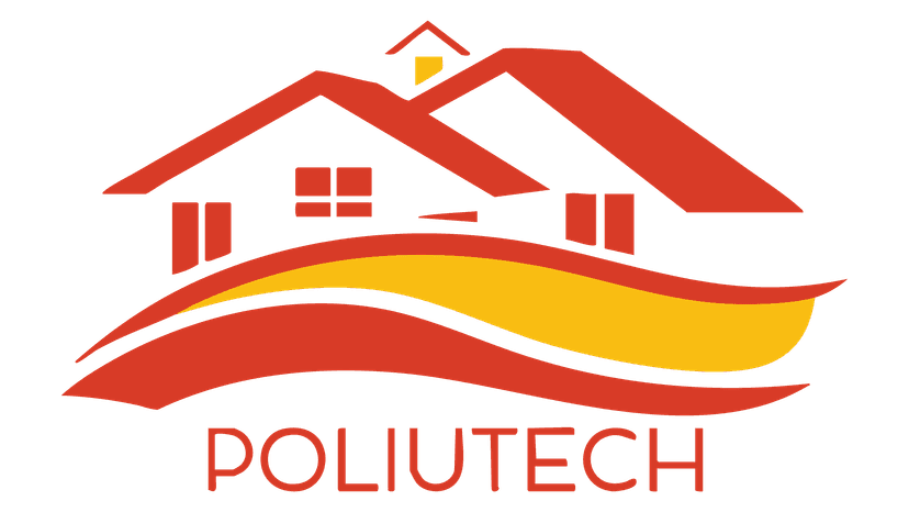 Poliutech