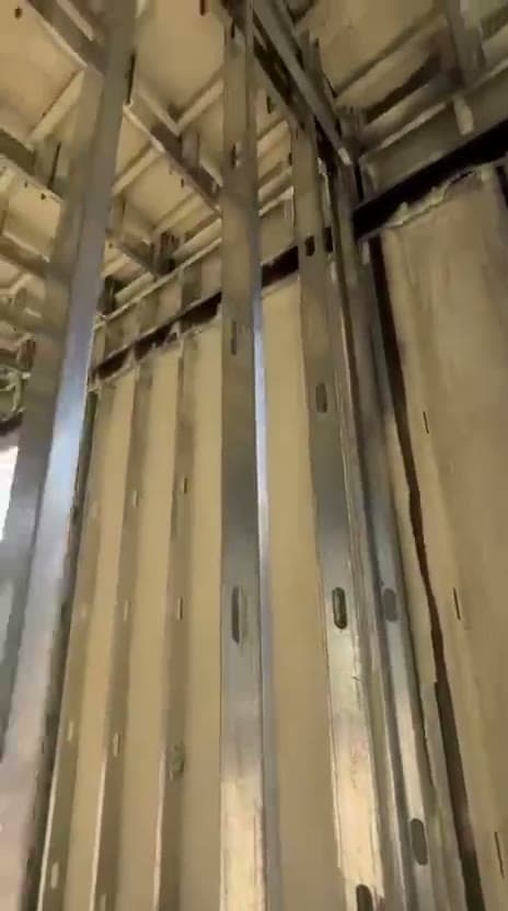 RESERVA MONTOYA, MALDONADO